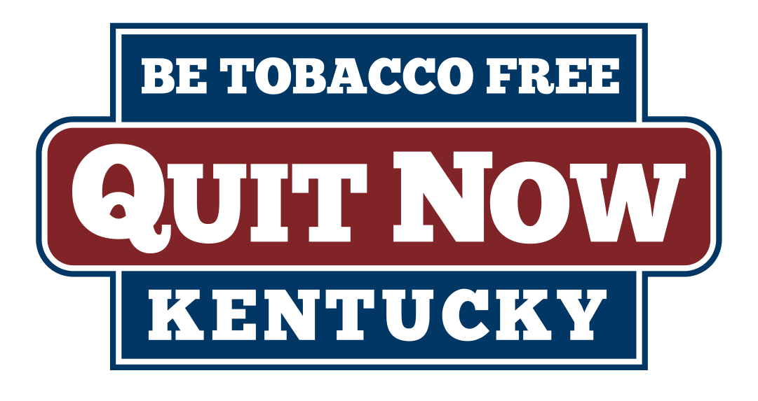cornell and diehl tobacco reviews Cornell & Diehl Opening Night Pipe Tobacco – BnB Tobacco