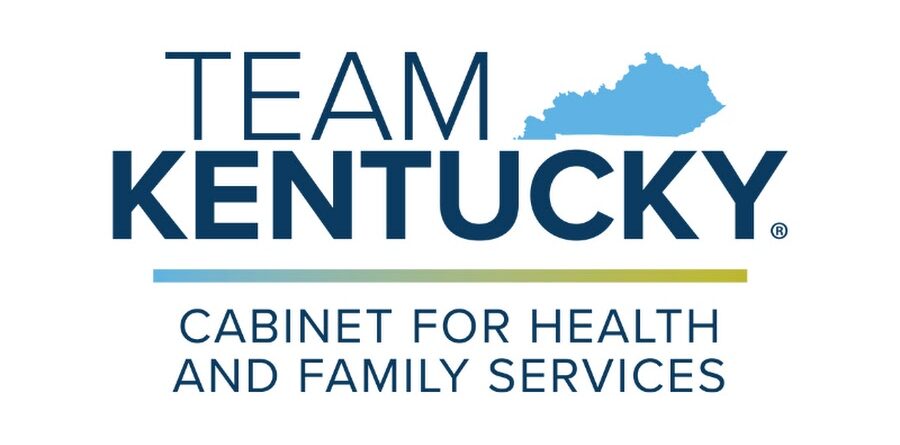 Team Kentucky Logo