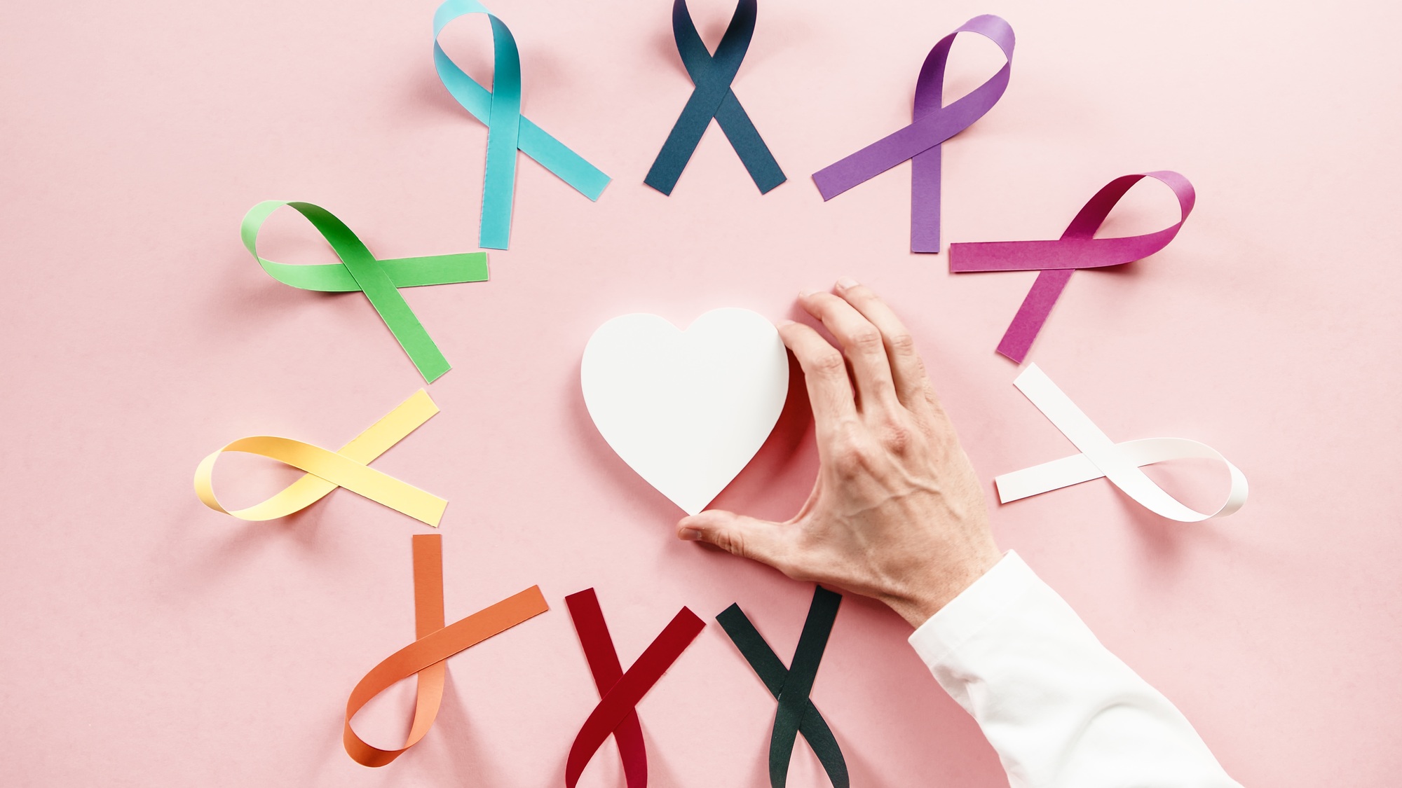 Doctor For Cancer Prevention